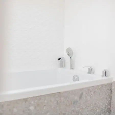 Designer In Aviatiei Tower بوخارست